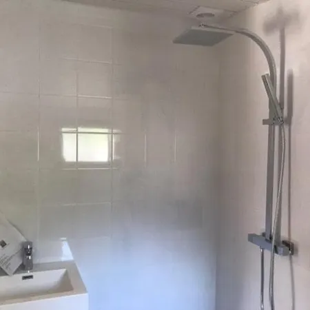 3 Etoiles 20 M2 50 M2 Terrasse