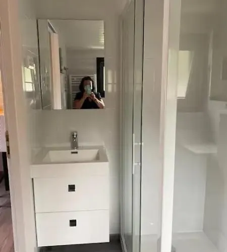 3 Etoiles 20 M2 50 M2 Terrasse Montalivet-les-Bains