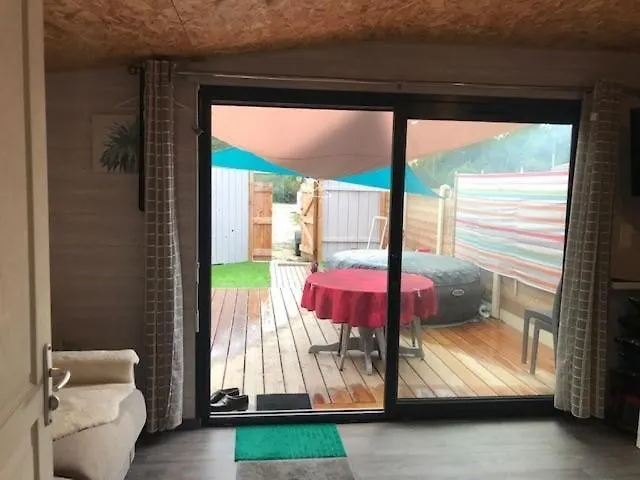 3 Etoiles 20 M2 50 M2 Terrasse