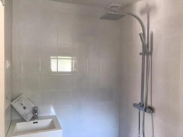 3 Etoiles 20 M2 50 M2 Terrasse